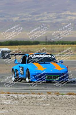 media/May-14-2022-PCA Golden Gate (Sat) [[8ae5da5886]]/Club Race/Session 2 (Cotton Corners)/